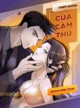Ảnh truyện Thiên Đường Của Cầm Thú