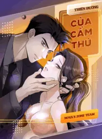Ảnh truyện Thiên Đường Của Cầm Thú