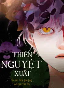 Ảnh truyện Thiên Nguyệt Xuất