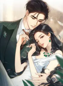 Ảnh truyện Trêu Nhầm