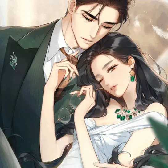 Banner truyện Trêu Nhầm