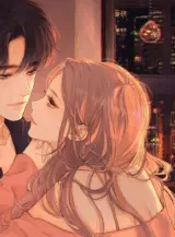 Ảnh Tuyển tập tiểu thuyết nổi bật của Phạm Kiều Trang không thể bỏ lỡ