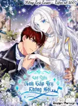 Ảnh Review Vợ Yêu, Anh Sắp Trụ Không Nổi: Cần một lời mở lòng để đôi ta không bỏ lỡ nhau!