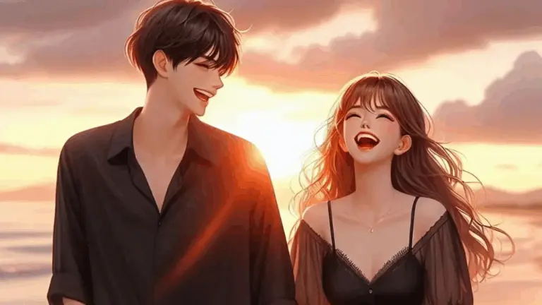 Tuyển tập truyện của Phạm Kiều Trang nổi bật không thể bỏ lỡ - Ảnh 1