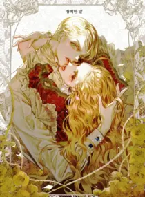 Ảnh truyện The Pale Horse