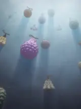 Ảnh One Piece: Những trái ác quỷ cổ đại đến từ Thế Kỷ Trống