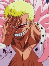 Ảnh Ai sẽ trở lại? 4 phản diện hứa hẹn tái xuất trong One Piece
