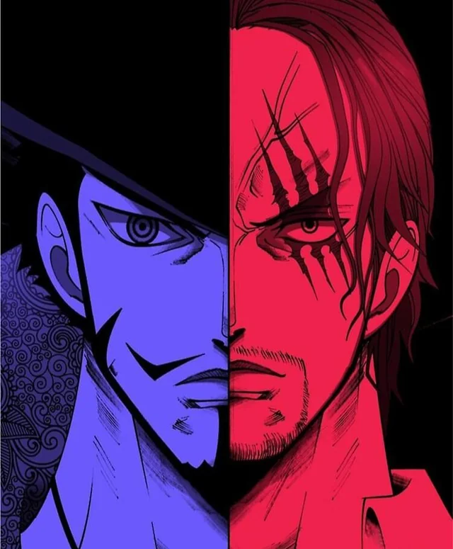Tin truyện One Piece: Những Trận Chiến Lớn Nhất Mà Oda Vẫn Chưa Hé Lộ