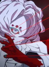 Ảnh Những cái chết đầy lãng phí trong Kimetsu no Yaiba: Khi sự thiếu tổ chức khiến Quân Đoàn Sát Quỷ dần kiệt quệ