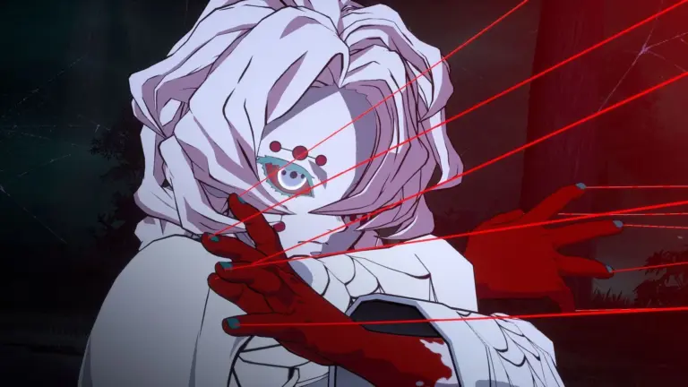 Tin truyện Những Cái Chết Đầy Lãng Phí Trong Kimetsu No Yaiba: Khi Sự Thiếu Tổ Chức Khiến Quân Đo...