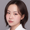 Pham minh Blink