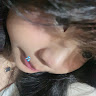 Nguyễn Trương Ngọc Anh