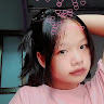 Thanh Vũ