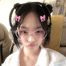 Mai Quỳnh