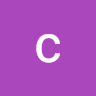 cẩm tú cầu
